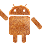 Android N : merci d’avoir voté, Google étudie les noms proposés Android N : merci d’avoir voté, Google étudie les noms proposés