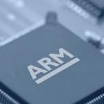 ARM a un CPU et un GPU spécialement dédiés à la réalité virtuelle… de 2017 ARM a un CPU et un GPU spécialement dédiés à la réalité virtuelle… de 2017