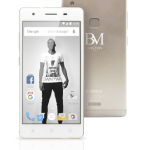 Danew lance des BM 45 et BM 525 en collaboration avec Blaise Matuidi Danew lance des BM 45 et BM 525 en collaboration avec Blaise Matuidi