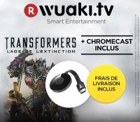 chromecast-2