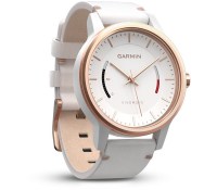 garmin-vivomove