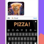 Avec Keys, Giphy se donne les moyens de conquérir le mobile Avec Keys, Giphy se donne les moyens de conquérir le mobile
