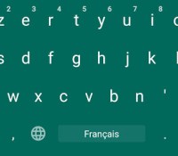 google-keyboard-5-1