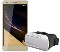 honor-7-premium-vr-headset