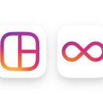 La nouvelle version d&rsquo;Instagram est disponible sur Android