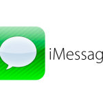 Recevoir des iMessages sur Android ? Ce sera bientôt possible si vous avez un Mac Recevoir des iMessages sur Android ? Ce sera bientôt possible si vous avez un Mac