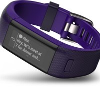 garmin-vivosmart-hrplus