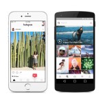 Tech’spresso : Instagram fait peau neuve, SFR publie ses résultats financiers et un client bureau pour WhatsApp Tech’spresso : Instagram fait peau neuve, SFR publie ses résultats financiers et un client bureau pour WhatsApp