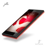 Jolla C, 1000 exemplaires pour le smartphone de la dernière chance ? Jolla C, 1000 exemplaires pour le smartphone de la dernière chance ?
