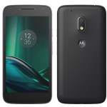🔥 Bon plan : le Lenovo Moto G4 Play à 154,99 euros chez PriceMinister