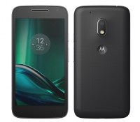 lenovo-moto-G4-play-press
