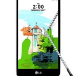 LG Stylus 2 Plus, la phablette à stylet monte en puissance LG Stylus 2 Plus, la phablette à stylet monte en puissance