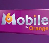 m6mobile