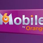 M6 Mobile va fermer ses portes et transférer ses clients auprès d’Orange M6 Mobile va fermer ses portes et transférer ses clients auprès d’Orange