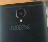 oneplus 3 leak weibo 05