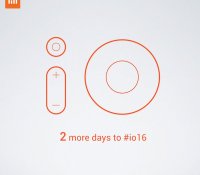 xiaomi-google-io-2016-teaser