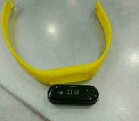 xiaomi-mi-band-2
