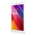 Bon plan : l&rsquo;Asus ZenPad Z380CX à 129 euros, une tablette équilibrée en promotion ce week-end