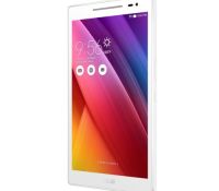 zenpad-z380c-white-14