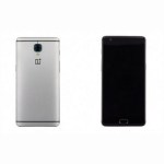 OnePlus 3 : toutes ses caractéristiques et son prix sont dans la nature OnePlus 3 : toutes ses caractéristiques et son prix sont dans la nature