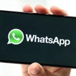 WhatsApp devrait bientôt se mettre aux GIF WhatsApp devrait bientôt se mettre aux GIF