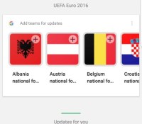 euro-carte