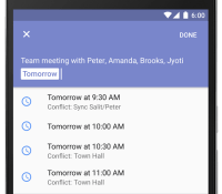 google-calendar