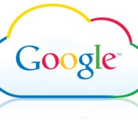 google-cloud