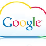 6 fonctions indispensables à tester sur Google Photos 6 fonctions indispensables à tester sur Google Photos