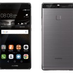 Le Huawei P9 Plus s’apprête à faire ses débuts chez Sosh Le Huawei P9 Plus s’apprête à faire ses débuts chez Sosh