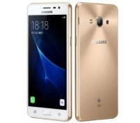 j3 Pro