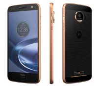 Moto-Z-force