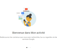 myactivity1