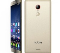 nubia_z11_1_