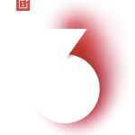 Tech’spresso : date confirmée pour le OnePlus 3, du nouveau sur le Google Home et l’arrivée de Bloctel Tech’spresso : date confirmée pour le OnePlus 3, du nouveau sur le Google Home et l’arrivée de Bloctel