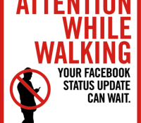 Panneau-Facebook