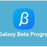 Samsung teste une nouvelle interface en Corée et en Chine