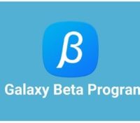 samsung-galaxy-beta-program-new-note-ux samsung-galaxy-beta-program-new-note-ux