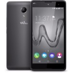 Wiko Robby 3G, nouveau smartphone en entrée de gamme Wiko Robby 3G, nouveau smartphone en entrée de gamme