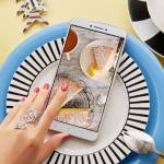 Xiaomi Mi Max : une version allégée fuite sur la Toile Xiaomi Mi Max : une version allégée fuite sur la Toile