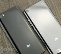 xiaomi-mi5s