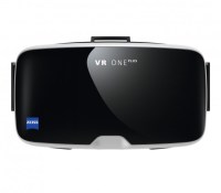 Zeiss-VR-One-Plus-casque-realite-virtuelle