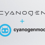 Steve Kondik se veut rassurant sur l’avenir de Cyanogen Inc. et CyanogenMod Steve Kondik se veut rassurant sur l’avenir de Cyanogen Inc. et CyanogenMod