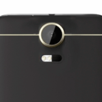 Le HTC Desire 10 pointe le bout de son nez