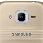Voici le Galaxy J2, le premier téléphone de Samsung à bénéficier de Smart Glow Voici le Galaxy J2, le premier téléphone de Samsung à bénéficier de Smart Glow