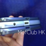 Lenovo Moto Z Play : le retour du port jack dans la gamme ? Lenovo Moto Z Play : le retour du port jack dans la gamme ?