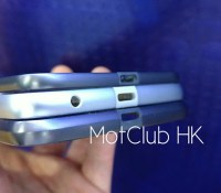 lenovo-moto-z-play