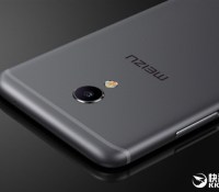 Meizu-MX6-Leaked-3 Meizu-MX6-Leaked-3