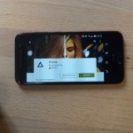 Comment supprimer le watermark sur vos clichés dans l’app Prisma ? Comment supprimer le watermark sur vos clichés dans l’app Prisma ?
