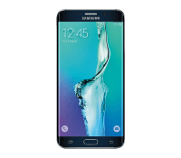 samsung-galaxy-s6-edge-2